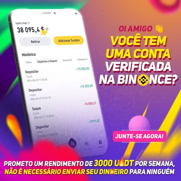 Netlify
