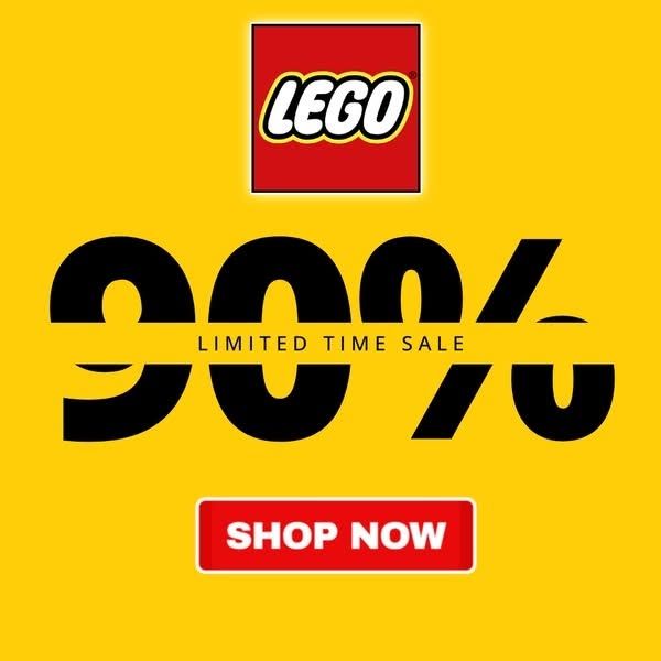 Shop for bulk discounts