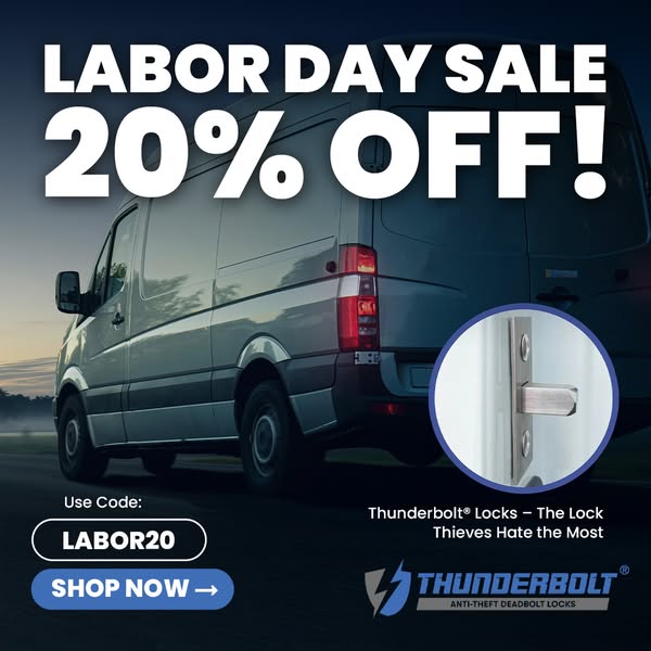 Shop for tools