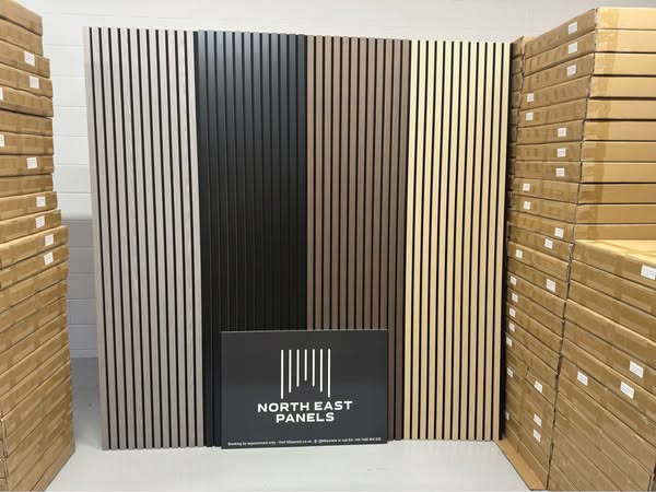Superior walnut