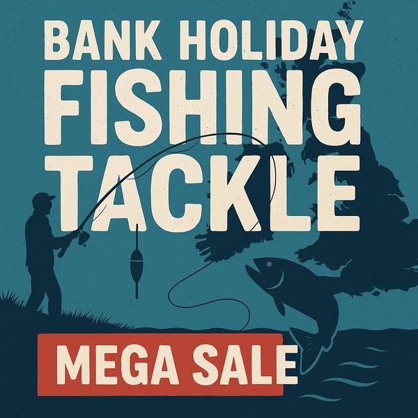 Holiday Sale