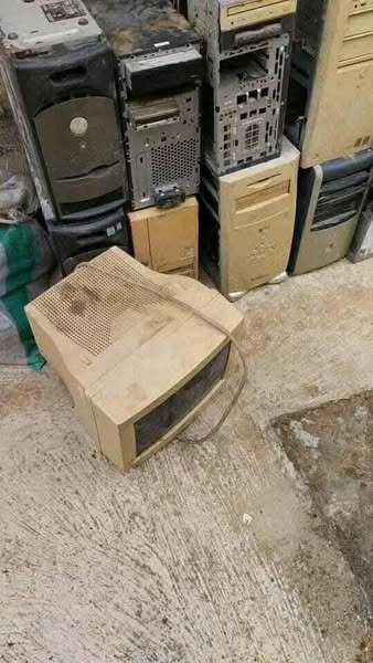 Parts