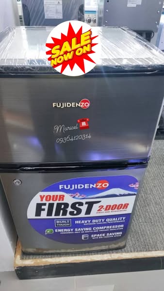 Durable built-in