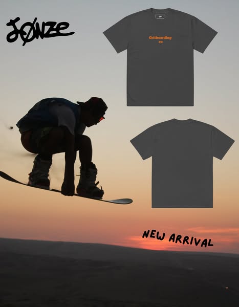 Online Store