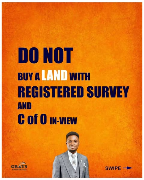 Profitable survey