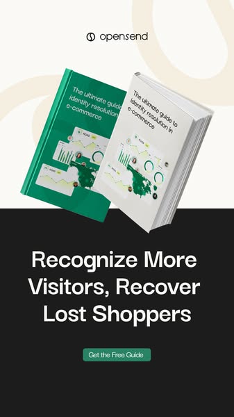e-commerce