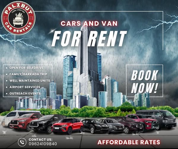Affordable billing