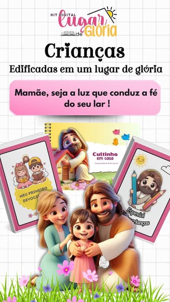 Facebook Shop