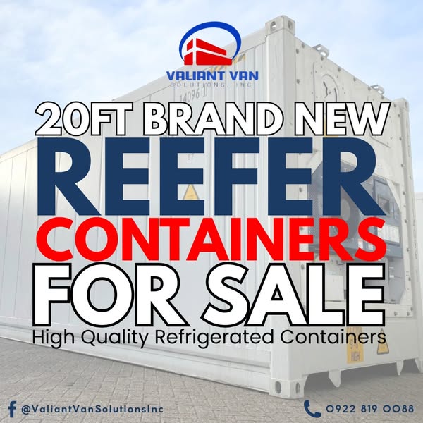 Keep Refrigerated