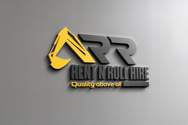 Shop for Financial Services