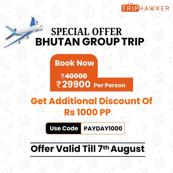 Discount Code