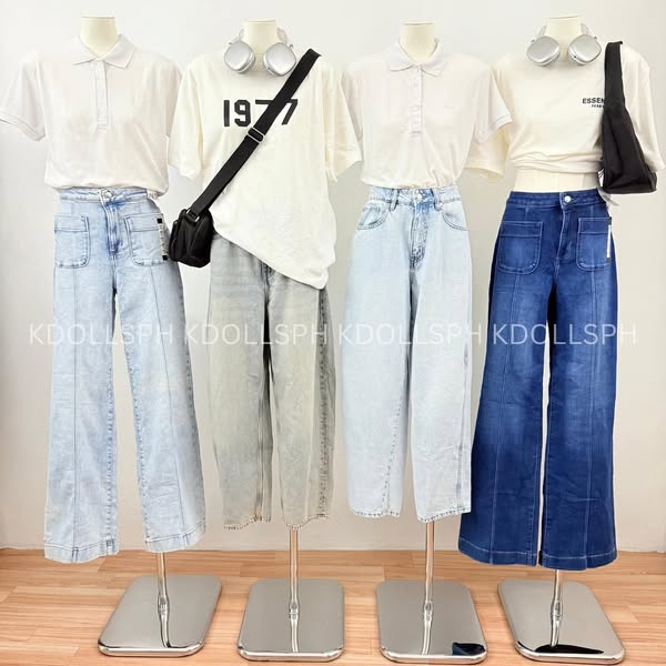 Shop for pre-orders