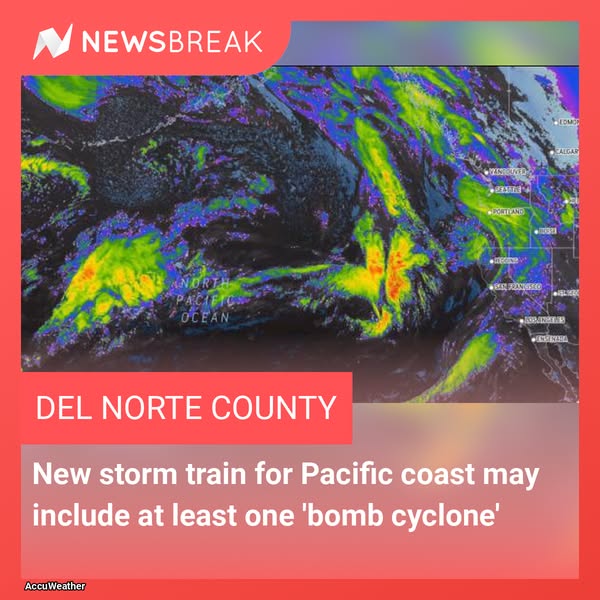 accuweather.com
