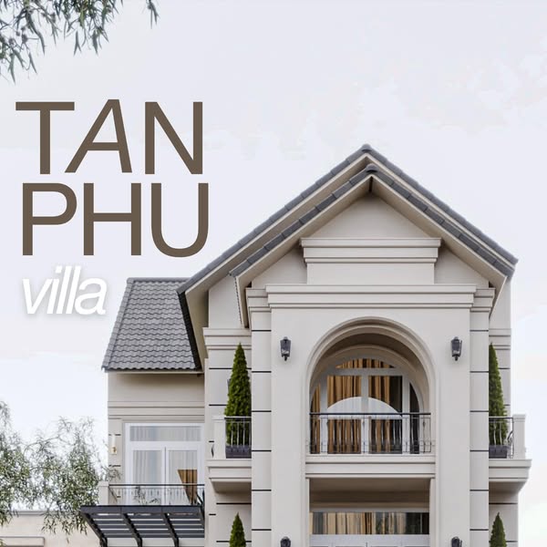 Modern tan