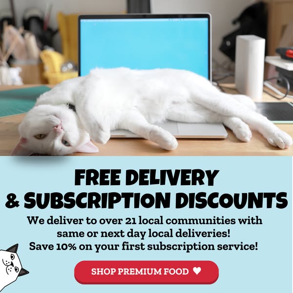 Shop for Subscription Service