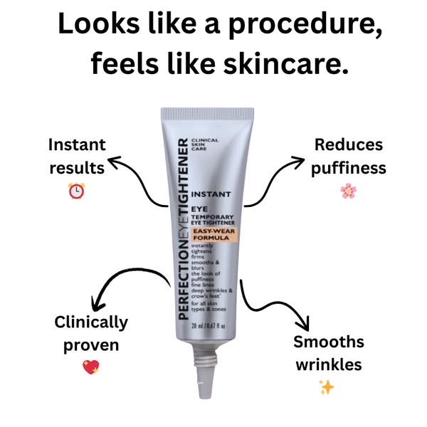 Shop for beauty tools