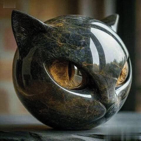 Shop for unique home decor