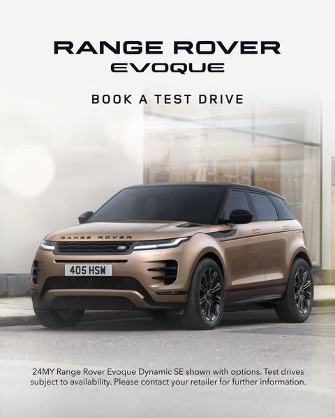 Dynamic lease