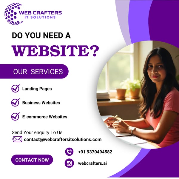 E-commerce solutions