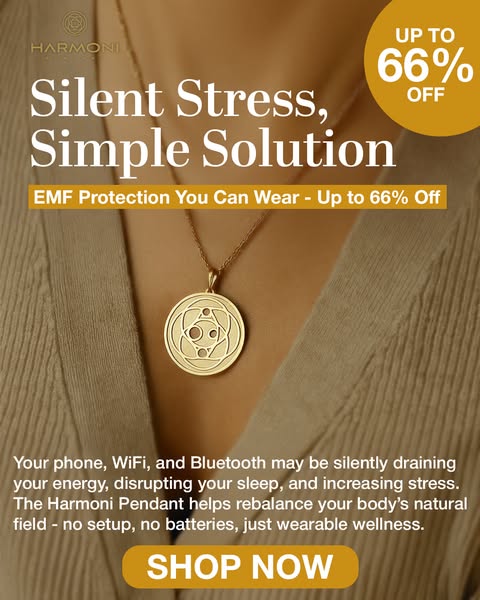 Shop for Wellness