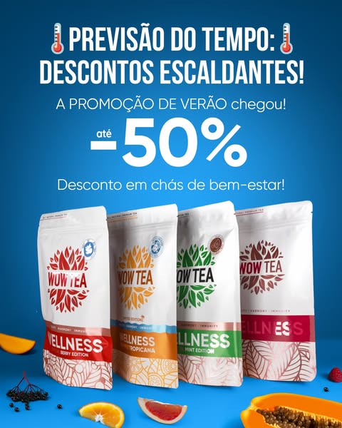 Shop for wellness products