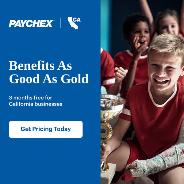 Cost-effective good