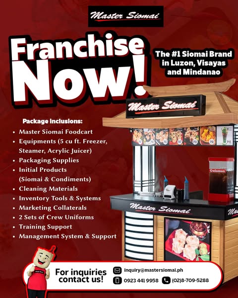 Inventory management system