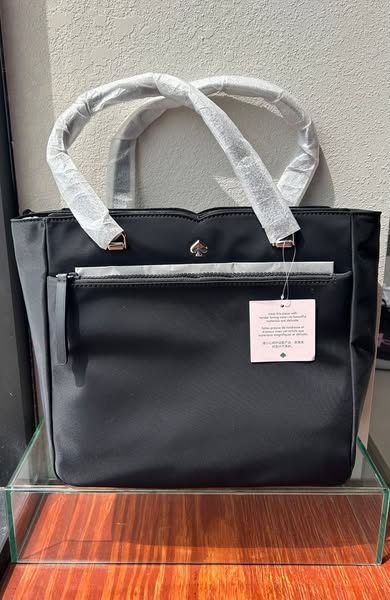Shop for In-Store Pickup