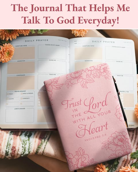 journal