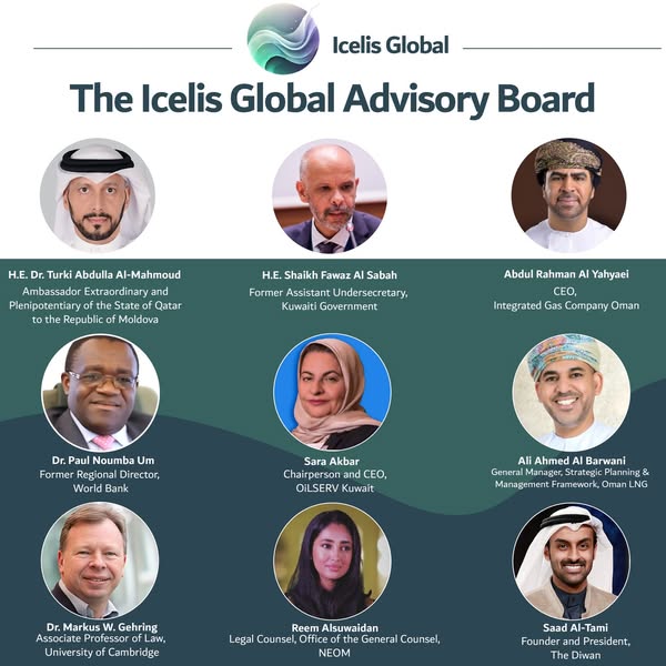 Extraordinary forward