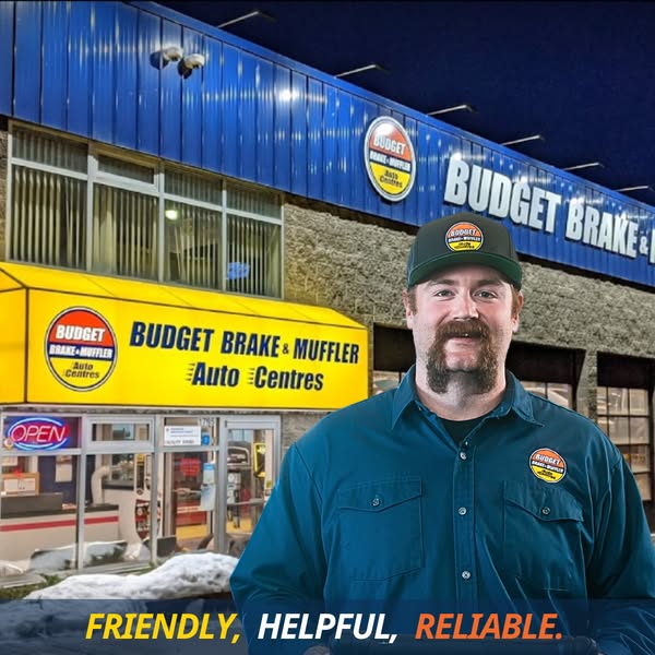 Budget-friendly providing