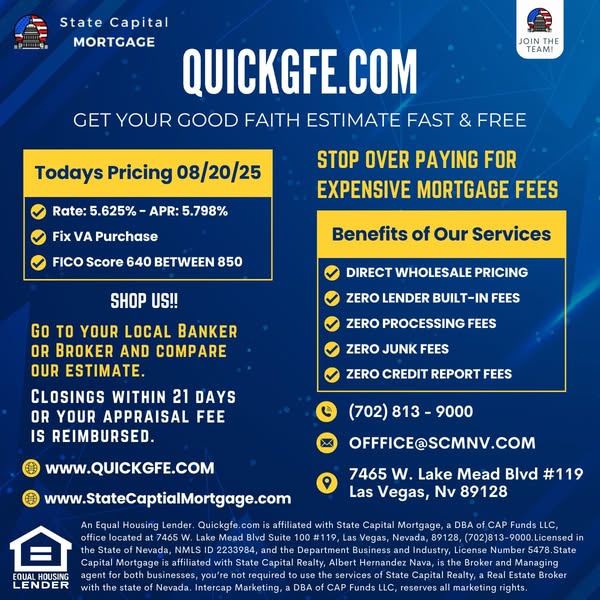 Shop by interest