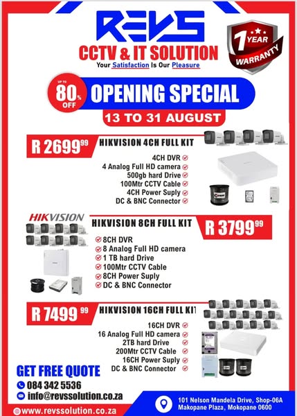 Shop for Home Security Cameras