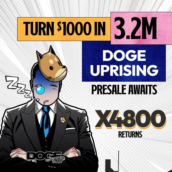uprising