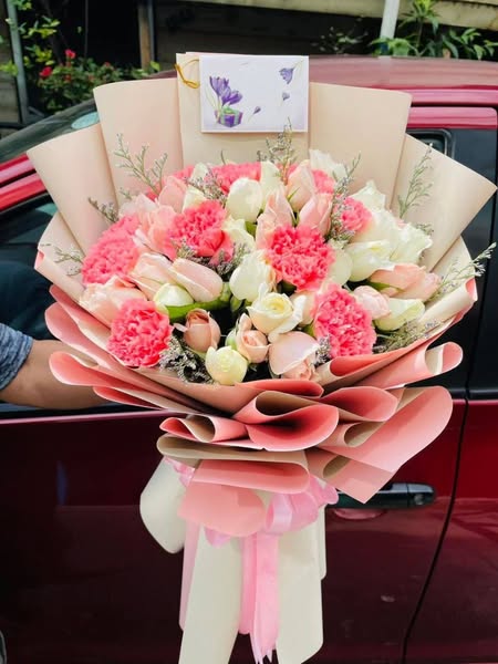 Shop for special occasions