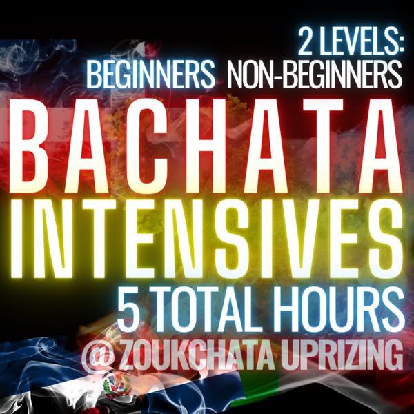 Focused intensive