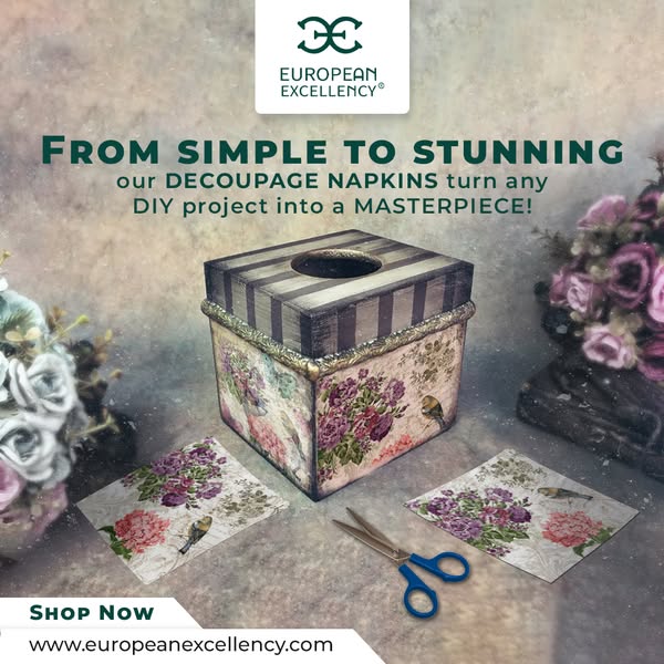 Shop for DIY craft supplies