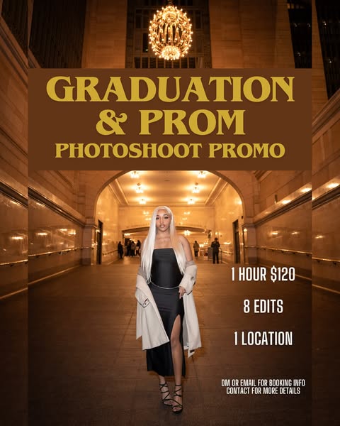graduation