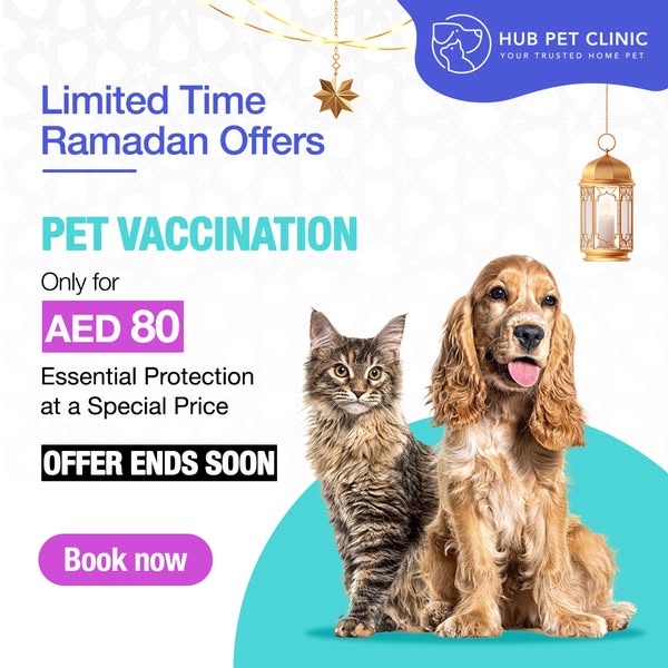 Reliable veterinary