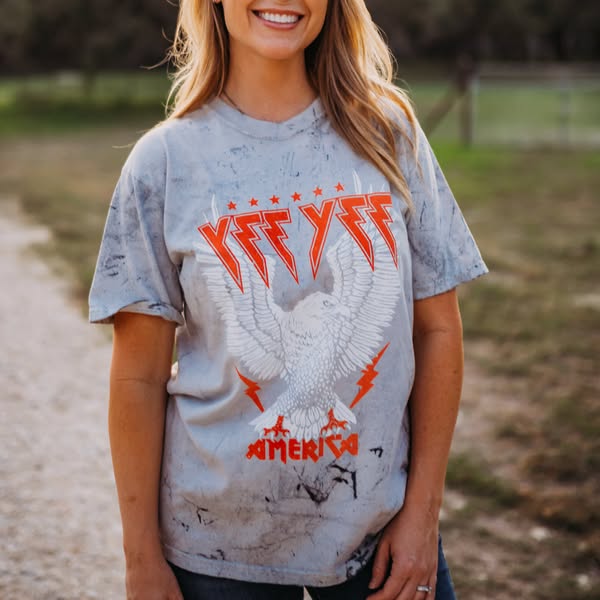 Shop for Outdoor Apparel