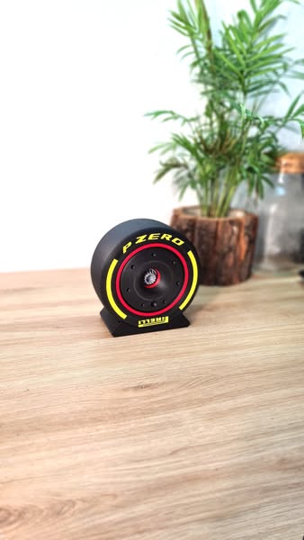 Shop for Car Enthusiasts