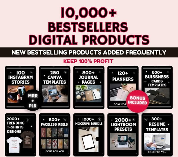 Shop for video editing tools