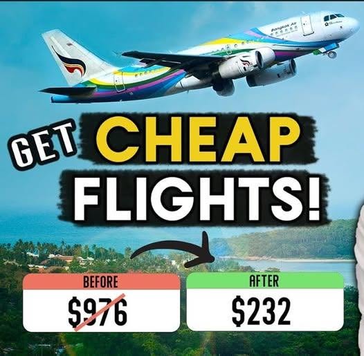 Exclusive online deals