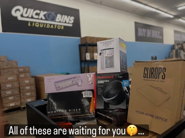 Shop for Tools