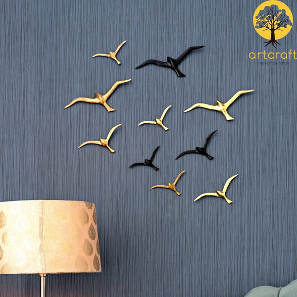 Shop for art and craft supplies