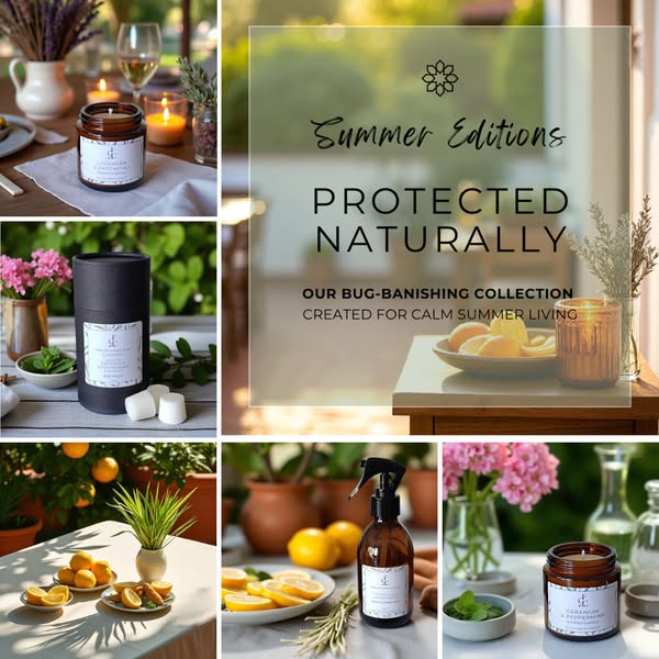 Shop Outdoors
