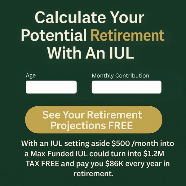 Personalized while