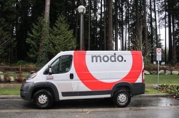 Reliable clean