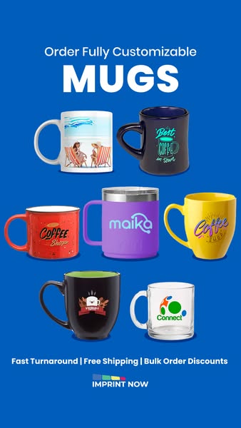 Shop for bulk discounts
