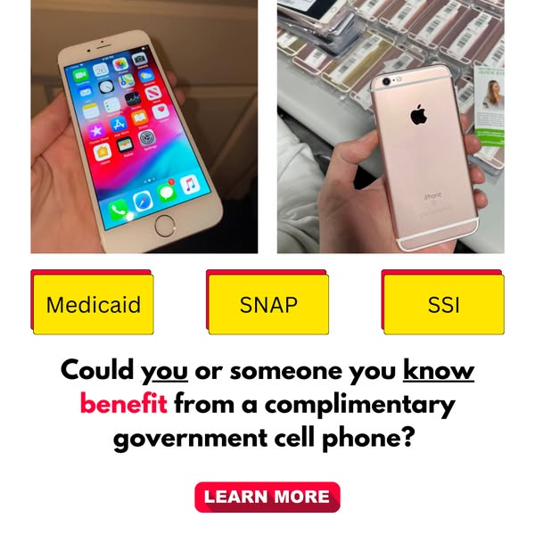 Premium snap